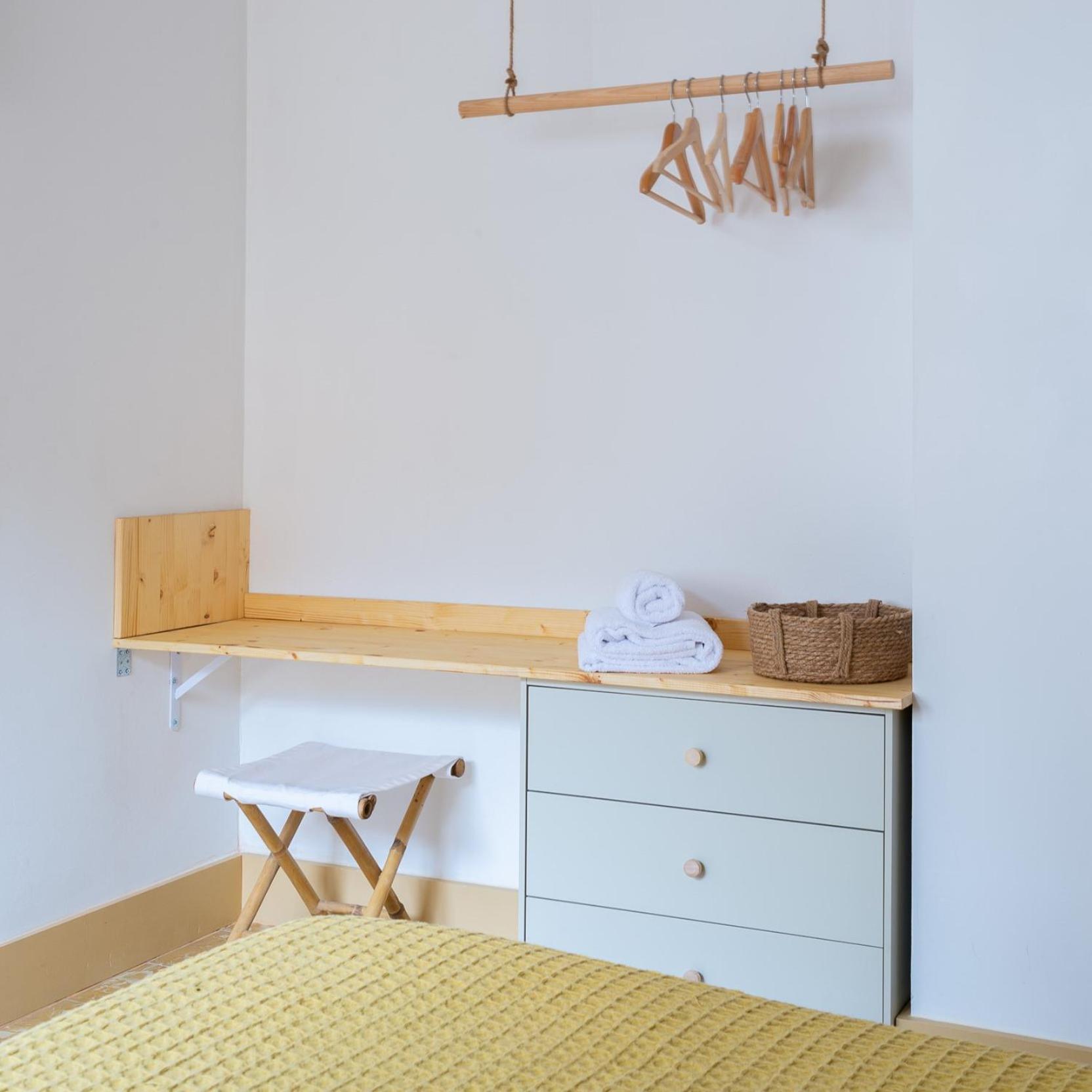 Hostal Sa Teula Llafranc Luaran gambar